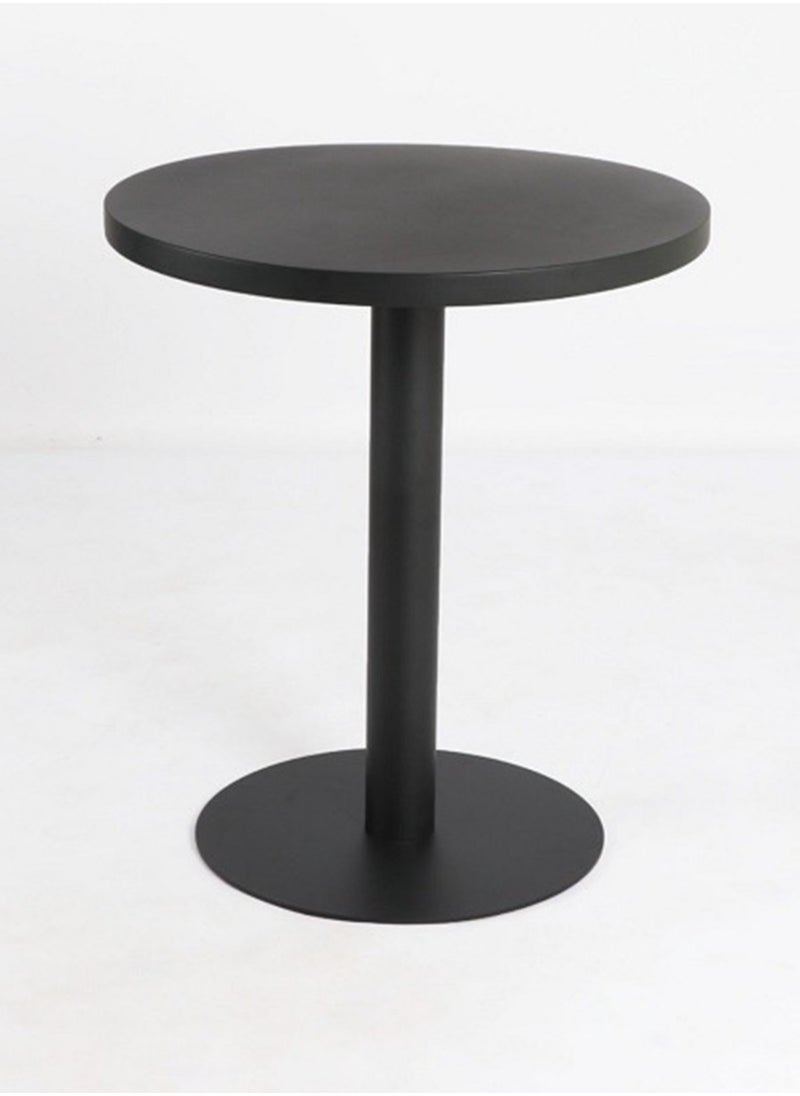 Black iron round table - pzsku/Z243F931BD7B655F489CDZ/45/_/1725460777/99da0a3b-7be4-47ba-8cc4-9f7e900be585