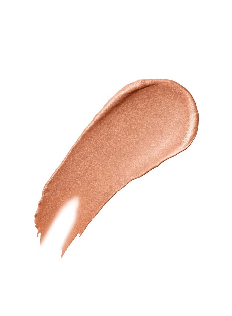 bareMinerals Complexion Rescue All-Over Luminizer Mineral SPF 20 - Copper Rose 35ml - Image 2