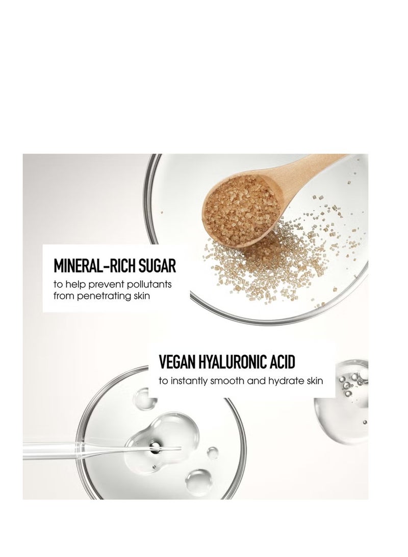 bareMinerals Complexion Rescue All-Over Luminizer Mineral SPF 20 - Copper Rose 35ml - Image 4