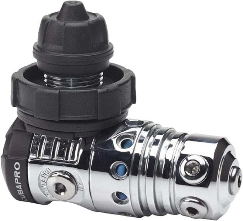 Scubapro MK25 EVO 1st Stage Dive Regulator