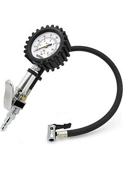 NiTools Hourly Tire Inflator 150 Psi 