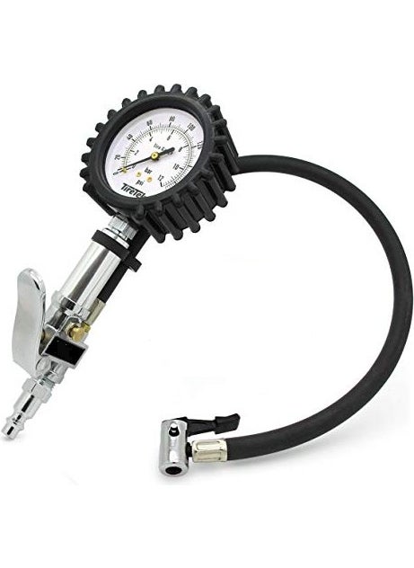 NiTools - Hourly Tire Inflator 150 Psi - Image 1