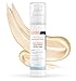 Alana Mitchell Daily Vitamin C Serum for Face â€“ Hydrating Face Moisturizer for Women & Men â€“ Anti Aging Face Serum w/Natural Ingredients â€“ Facial Skin Care Products for All Skin Types (2 oz) - Image 2