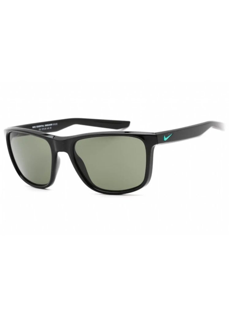 men's nike essential endeavor sunglasses