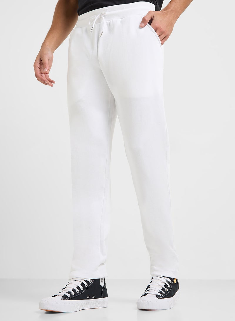 سفنتي فايف بنطلون سادة - Image 1