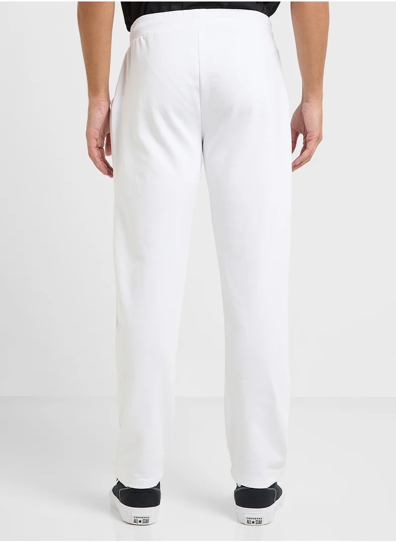 سفنتي فايف Solid Pant
