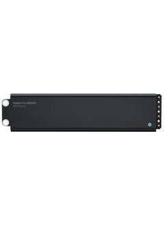 Apple Radeon Pro W6800X MPX Module