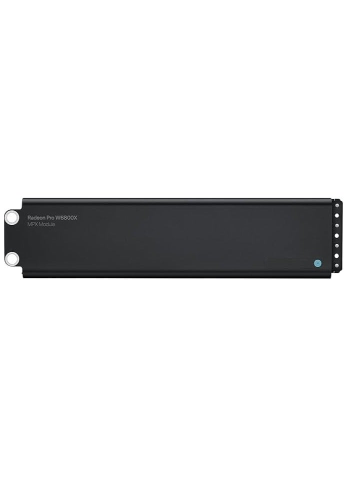 Generic - Apple Radeon Pro W6800X MPX Module - Image 1
