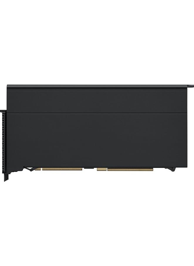Generic - Apple Radeon Pro W6800X MPX Module - Image 1
