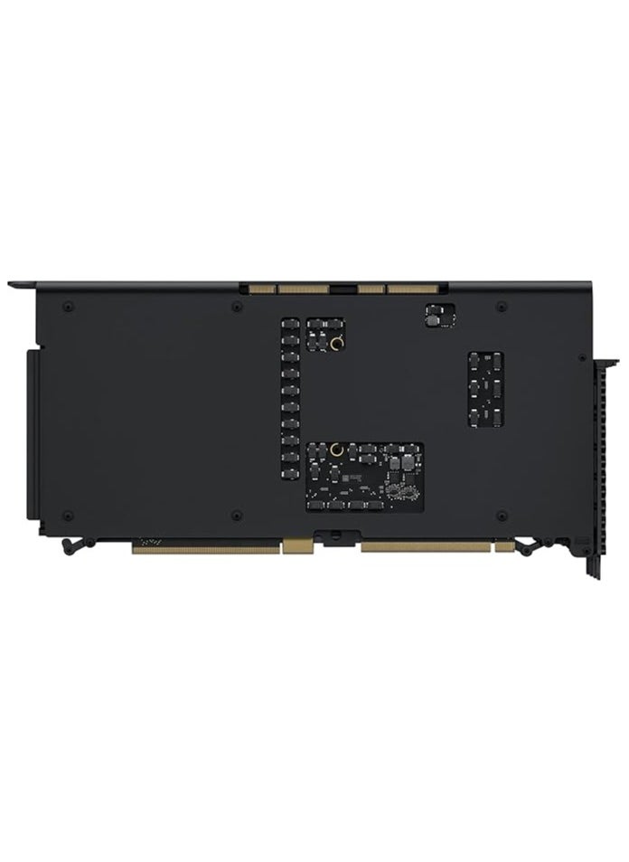 Generic - Apple Radeon Pro W6800X MPX Module - Image 1
