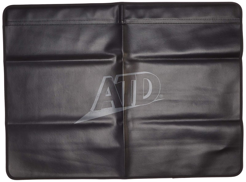 ATD Tools 10160 Magnetic Fender Cover