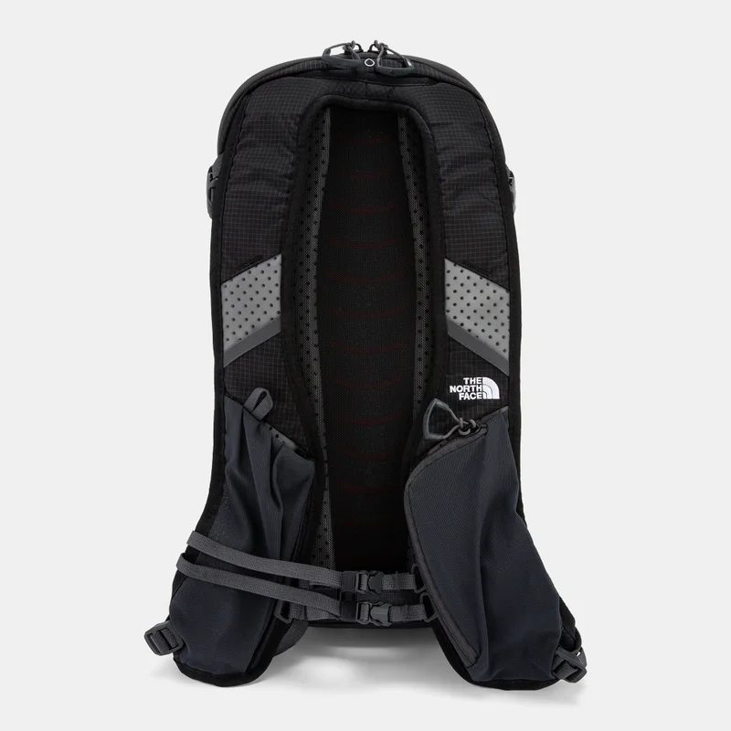 THE NORTH FACE Black Trail Lite Speed Backpack  | Best Price UAE