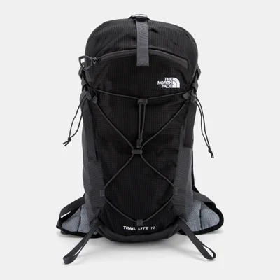 north face backpack dubai Men's THE NORTH FACE Backpacks UAE | Best Price Offers