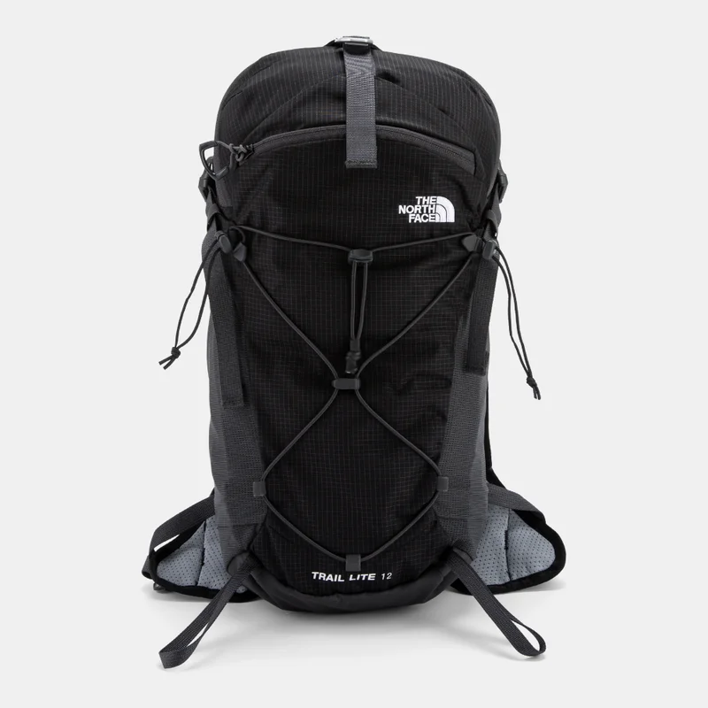 Trail Lite Speed Backpack
