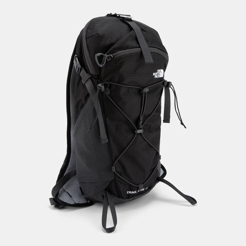 ذا نورث فيس Trail Lite Speed Backpack