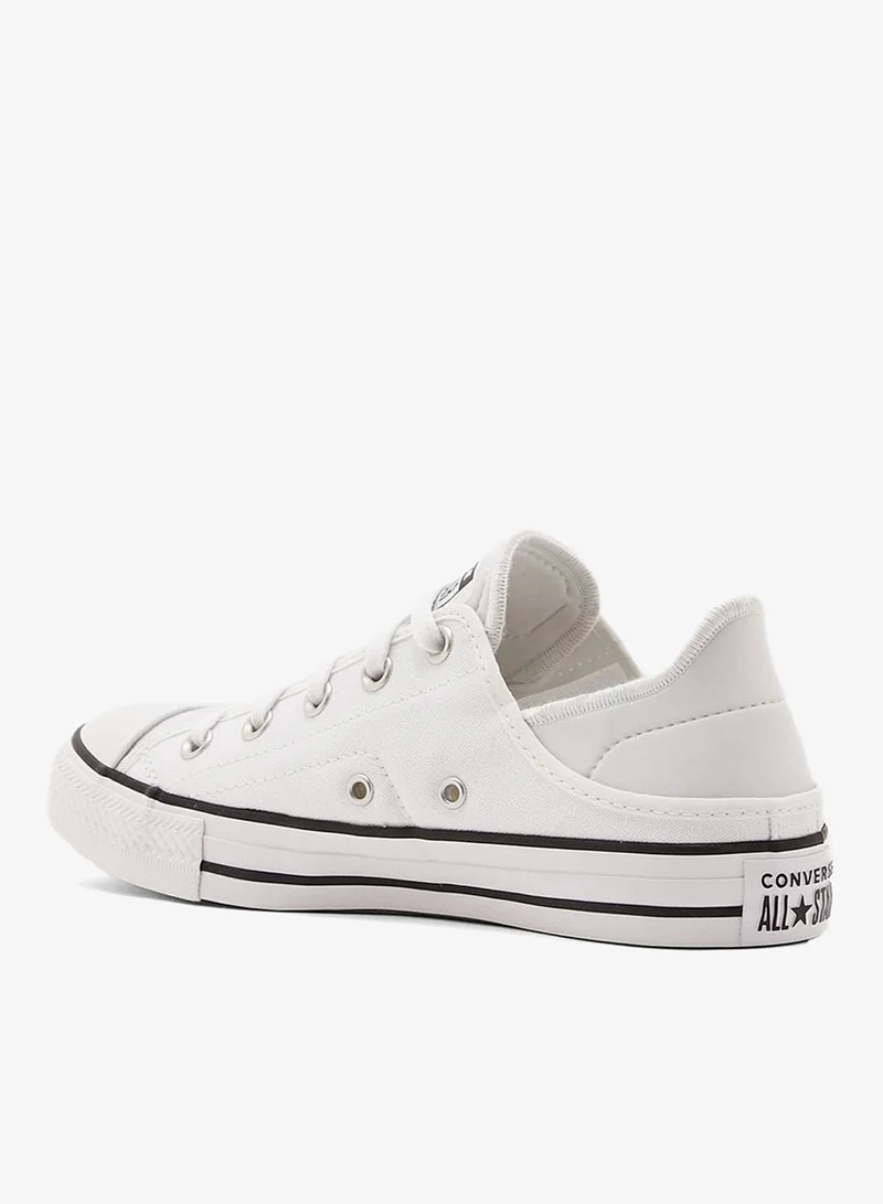 كونفرس حذاء رياضة أول ستار