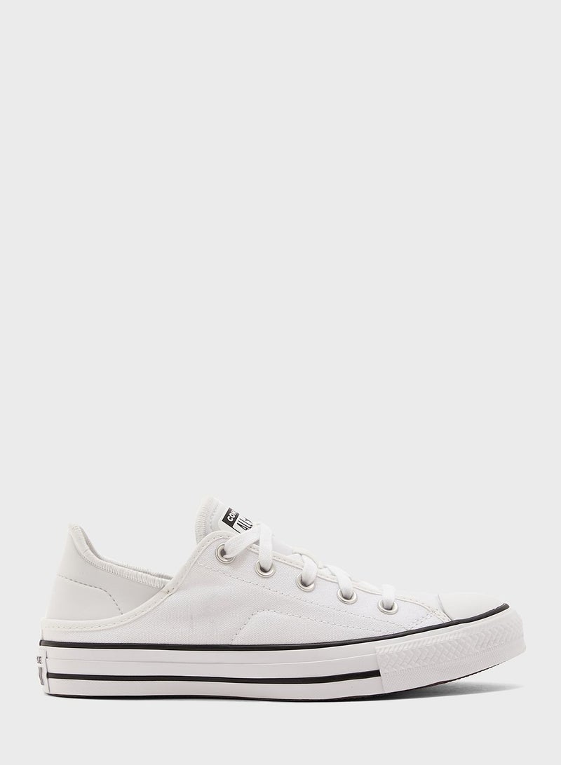 CONVERSE Chuck Taylor All Star Crush Heel - Image 1