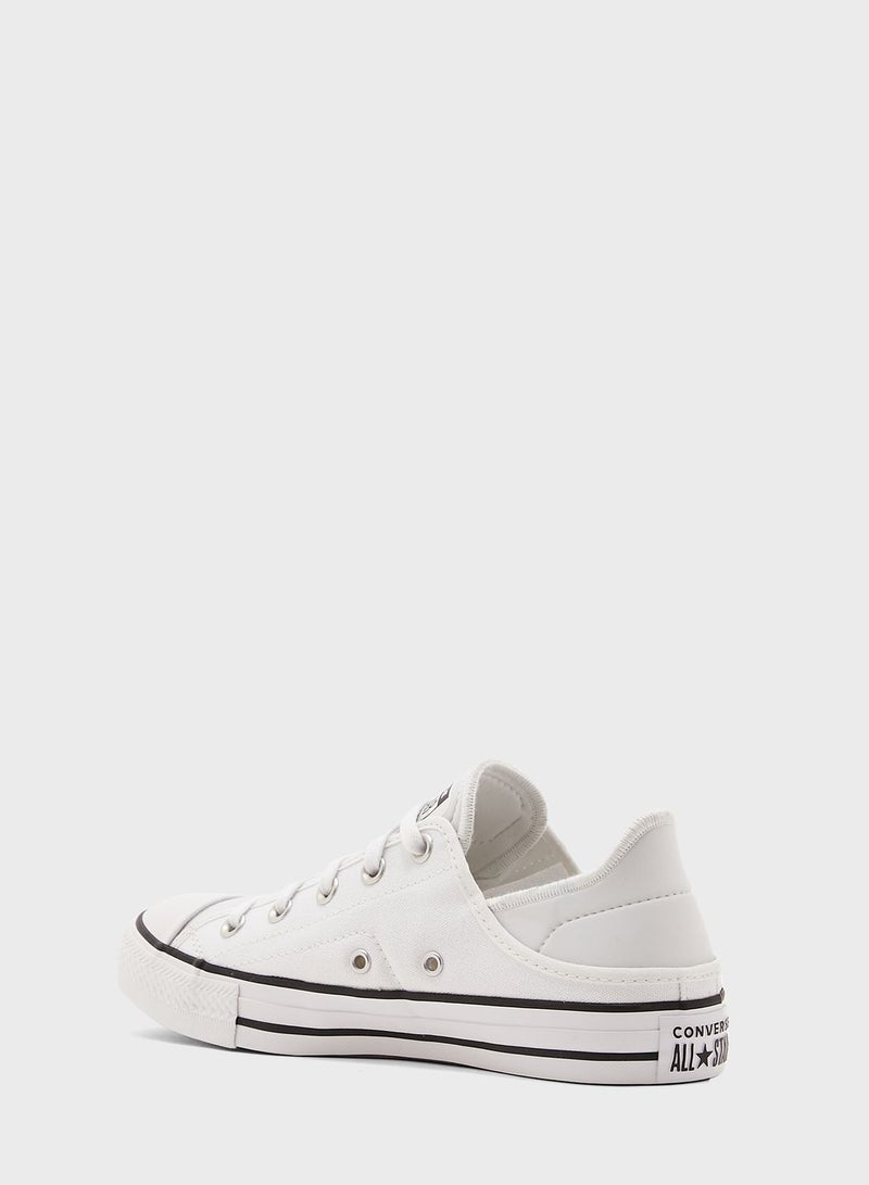 CONVERSE Chuck Taylor All Star Crush Heel - Image 2