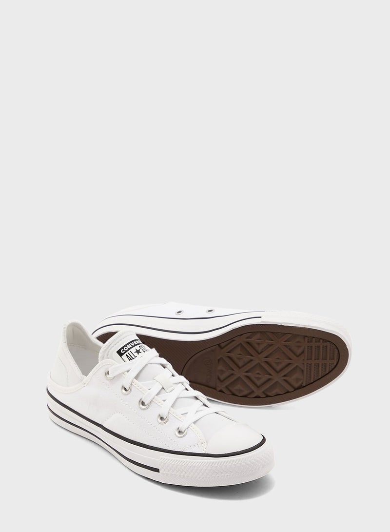 CONVERSE Chuck Taylor All Star Crush Heel - Image 3