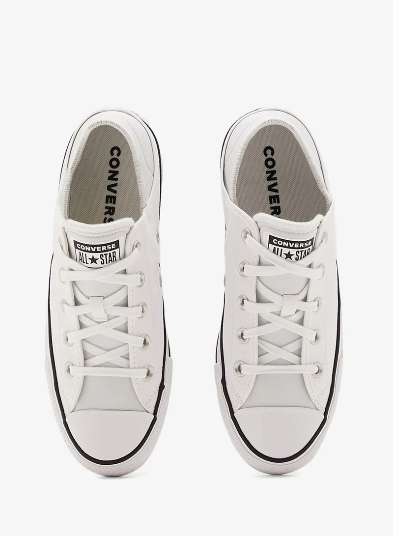 CONVERSE Chuck Taylor All Star Crush Heel Sneakers