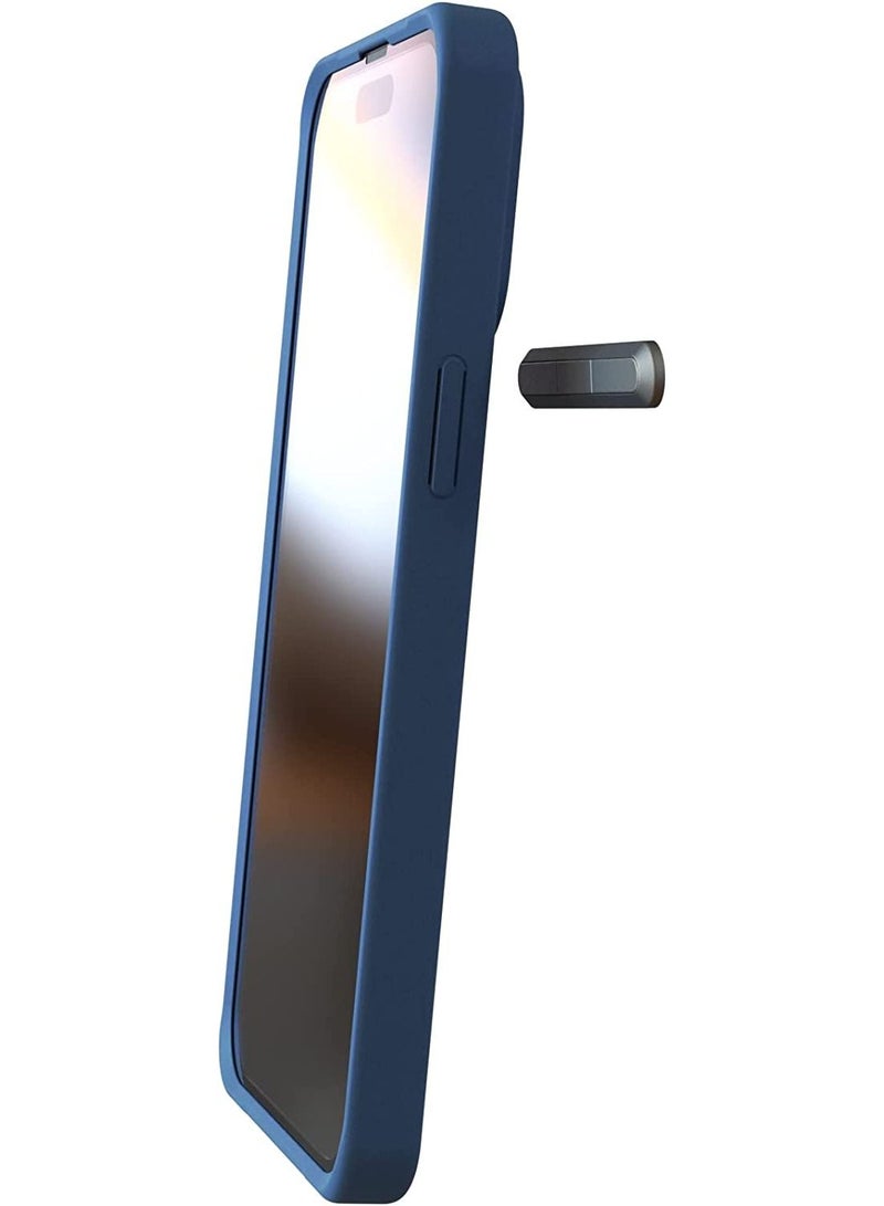 MagBak for iPhone 14 Pro series case with MagSticks to Mount Anywhere - Image 3