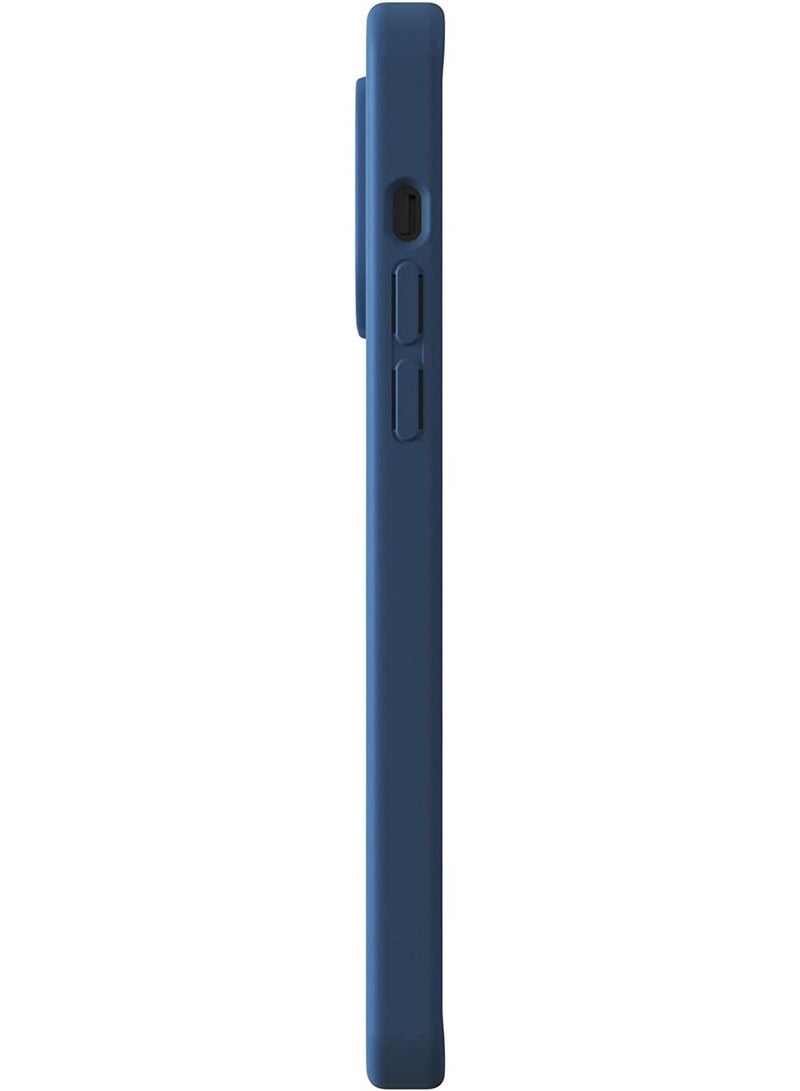 MagBak for iPhone 14 Pro series case with MagSticks to Mount Anywhere - Image 4