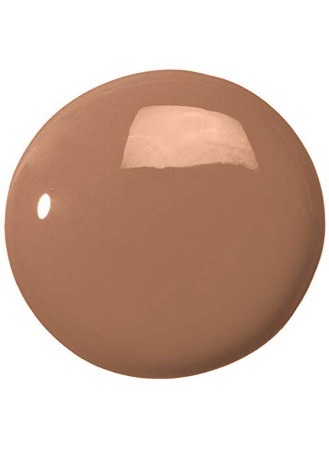 deborah lippmann Gel Lab Pro Nail Polish Treatment Enriched For Nail Health Wear And Shine No Animal Testing 21 Free Vegan Neutral Colors - Image 5