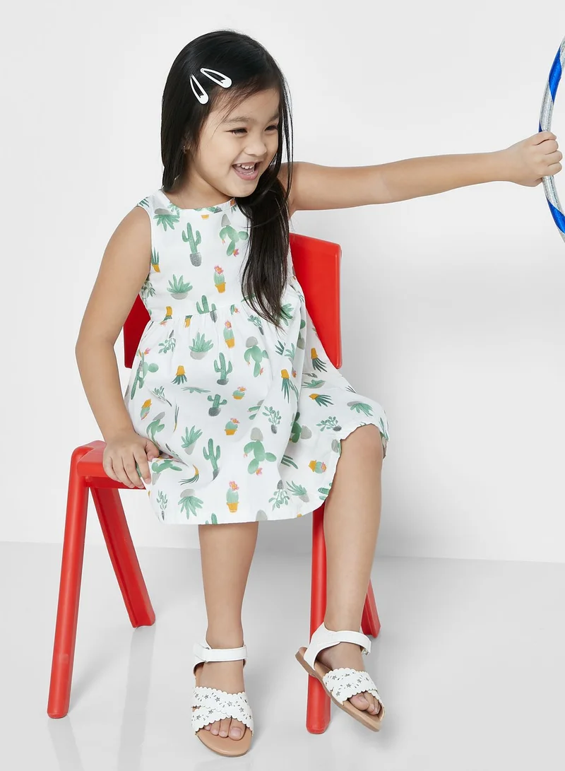 Pinata Girls Dresses