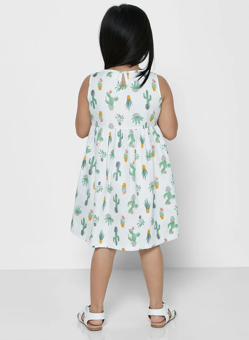 Pinata Girls Dresses