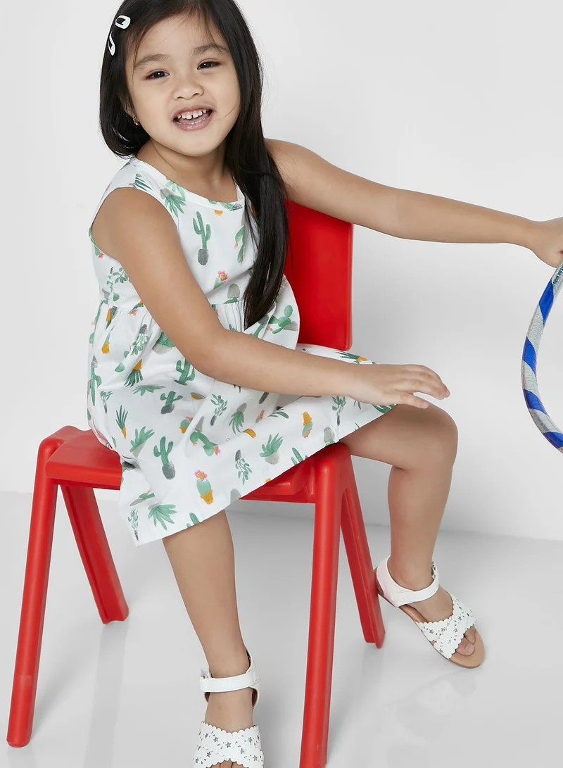 Pinata Girls Dresses