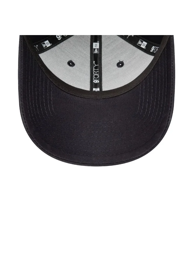 Red Bull  REDBULLF1 PATCH 9FORTY TRUCKER BLKSCA  | Best Price UAE