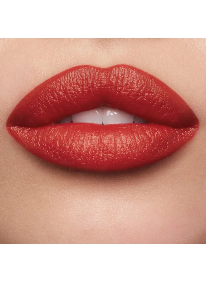 Charlotte Tilbury Fame Flame (Chilli Red)