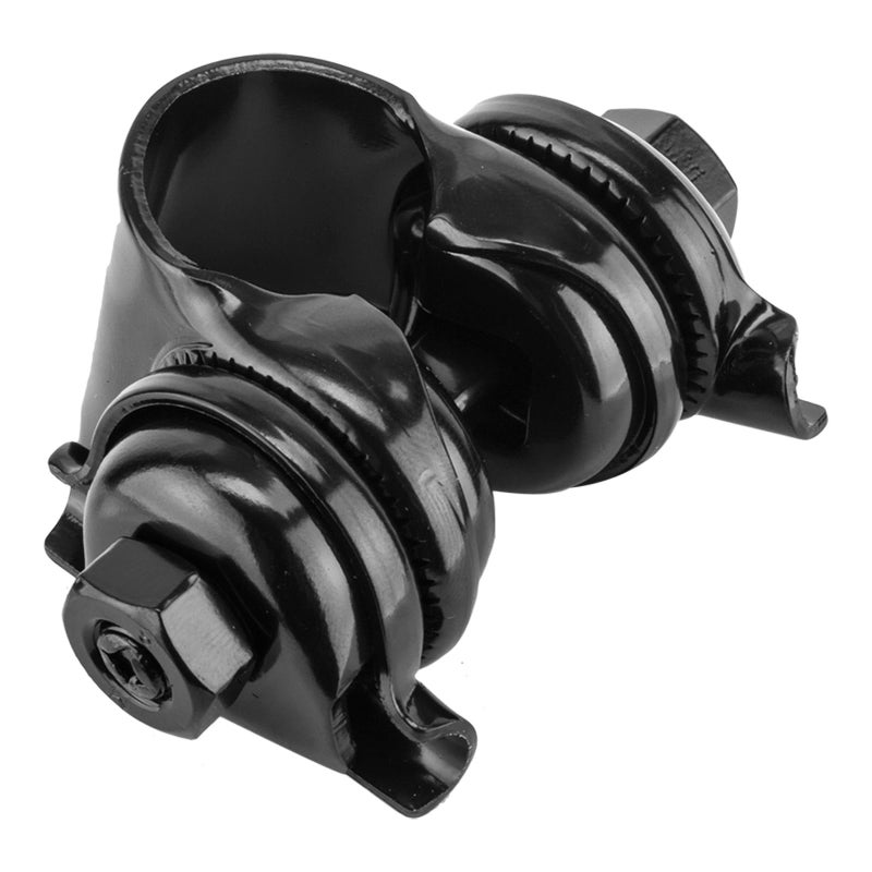Velo Seat Clamp for Standard Rail Saddles - Image 1