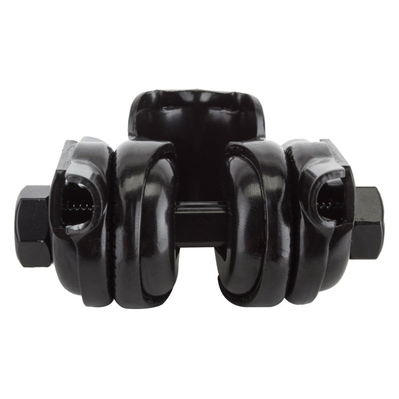 Velo Seat Clamp for Standard Rail Saddles - Image 2