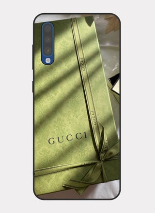 Samsung Galaxy A50 case cover Gucci - pzsku/Z24417CF3732A9D7F4DD6Z/45/_/1733830881/2f62f162-acc3-407c-9242-88c46402017e