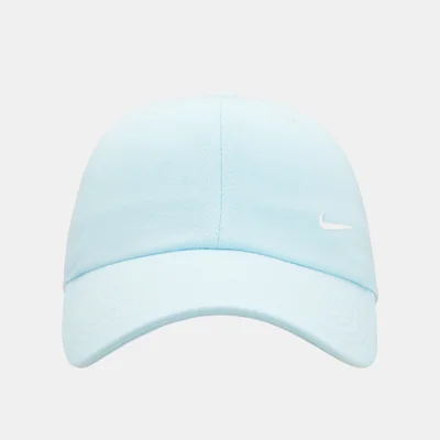 Nike Club Unstructured Cap