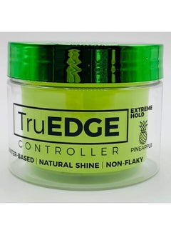 Tyche Truedge Controller Extreme Hold 3.38 Fl Oz (Pineapple) - pzsku/Z2441A4E020C6981FE5ECZ/45/_/1719161820/bce12c8f-1b0a-4394-87cb-2bc2a630b41f