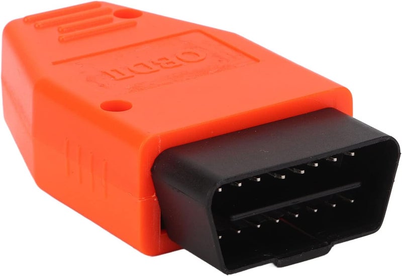 كلاراكو صانع مفاتيح OBD، صانع مفاتيح ذكي، جهاز برمجة OBD2، أداة برمجة مفاتيح OBD آمنة وعالية الكفاءة لبروتوكولات ناقل CAN لشريحة 4D 4C - Image 1
