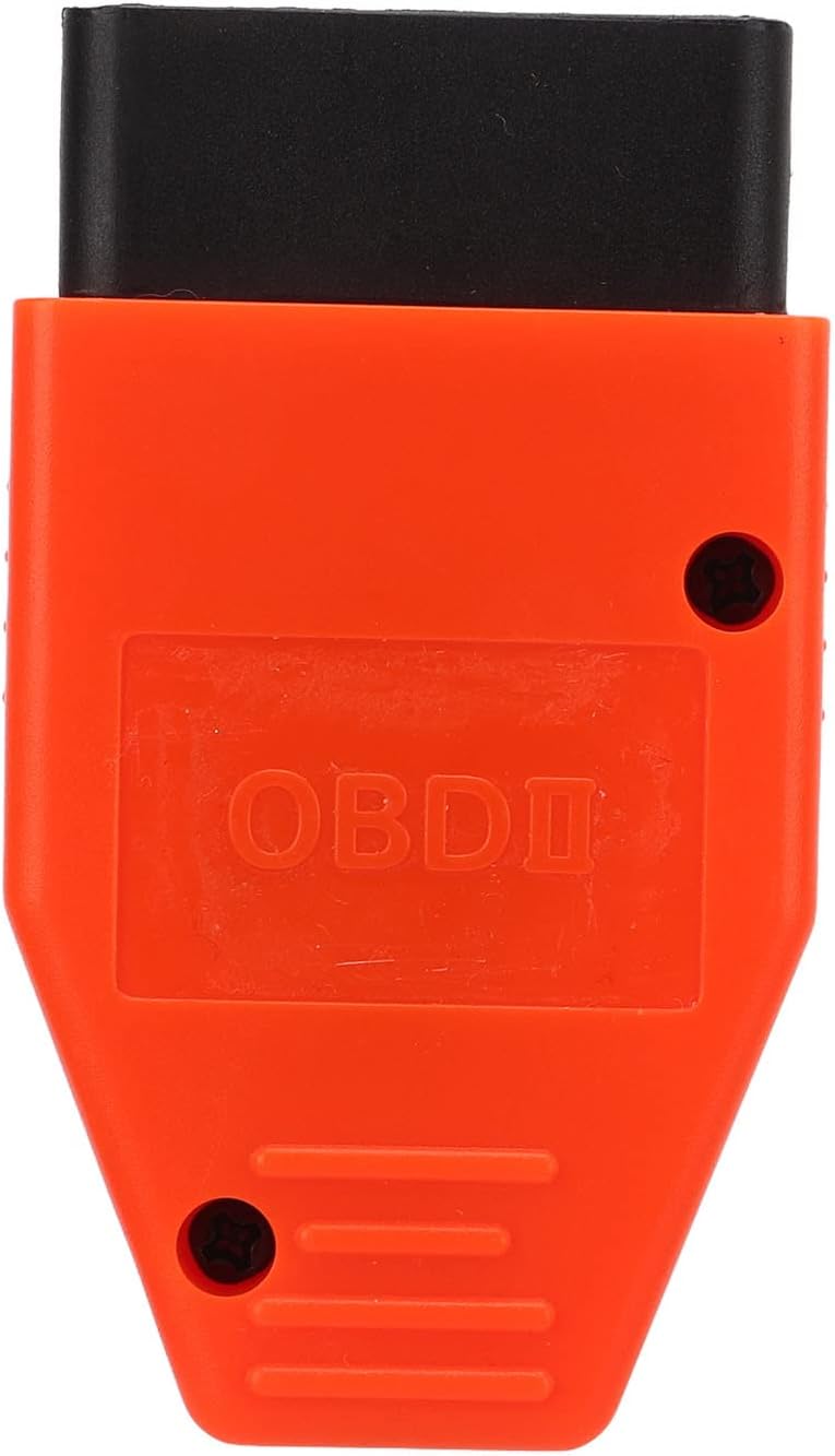 كلاراكو صانع مفاتيح OBD، صانع مفاتيح ذكي، جهاز برمجة OBD2، أداة برمجة مفاتيح OBD آمنة وعالية الكفاءة لبروتوكولات ناقل CAN لشريحة 4D 4C - Image 4