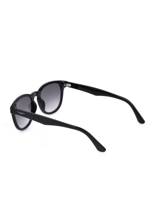 POLICE نظارات شمسية كاملة الإطار فانتوس SPLP22M - Image 4