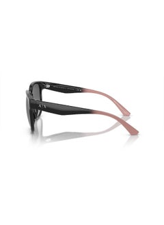 Full Rimmed Square Sunglasses 0AX4136SU 56 821111 - pzsku/Z24424E73E2AAE7B552EAZ/45/_/1739105994/e3d9a08c-6ec0-49a6-a9a7-c38afe91f59d