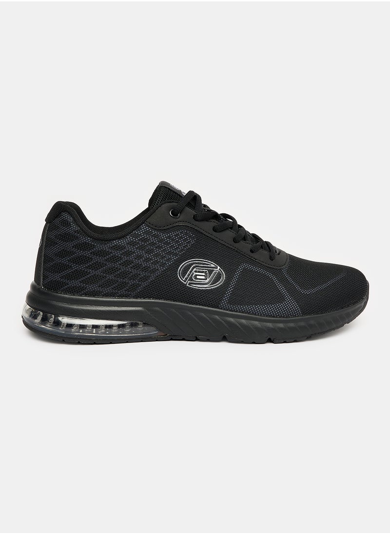 Activ Running Shoes  - Image 1
