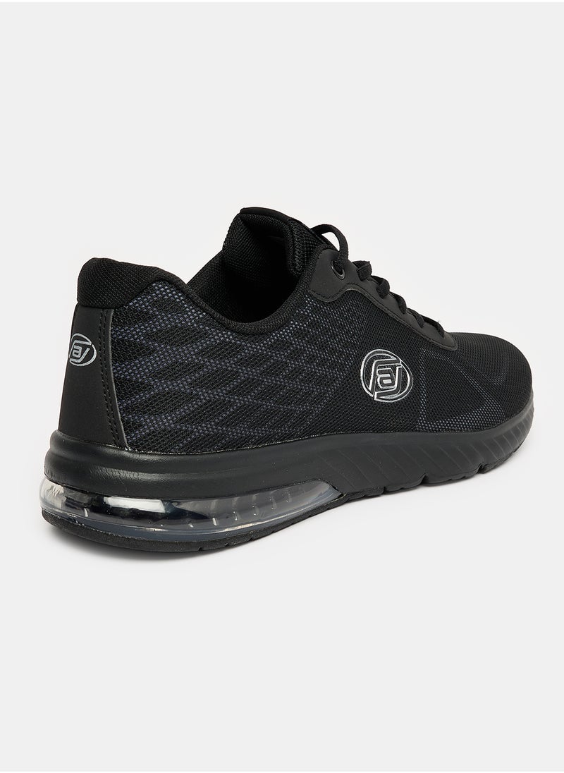 Activ Running Shoes  - Image 2