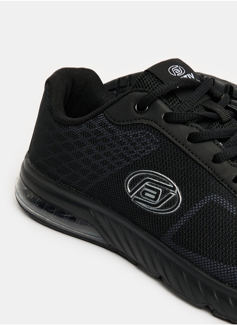 Activ Running Shoes  - Image 4