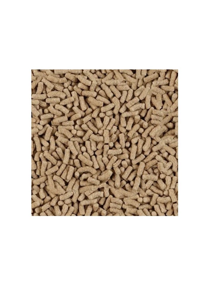 سيرا بوند حبيبات الطبيعة 3.8 لتر 600 جم - Image 2