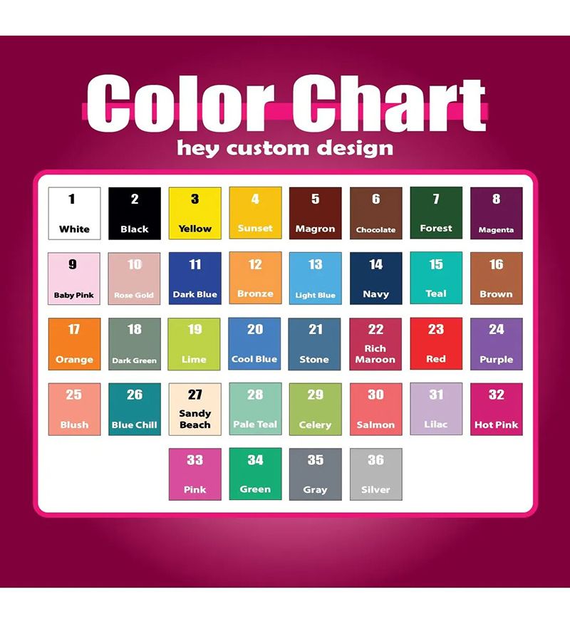 Customizable 2026 Vacation Towel Personalized A Happy Island Souvenir Caribbean Family Travel Gift Tropical Beach Pool Towel Design Forest 19 69 39 37 Inch - Image 5