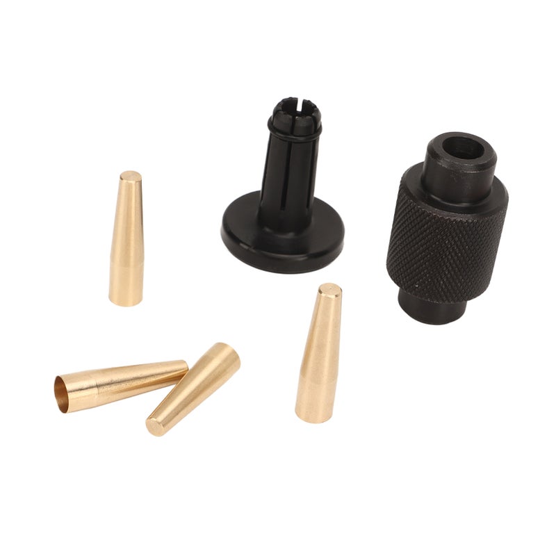 Fuel Injector Seals Tools EN 49245 Heavy Duty Seal Repair Kit Easy Operate Replacement for Subaru Engines - Image 4