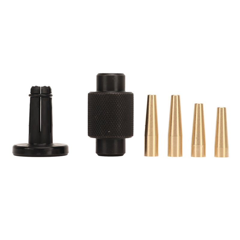 Fuel Injector Seals Tools EN 49245 Heavy Duty Seal Repair Kit Easy Operate Replacement for Subaru Engines - Image 1