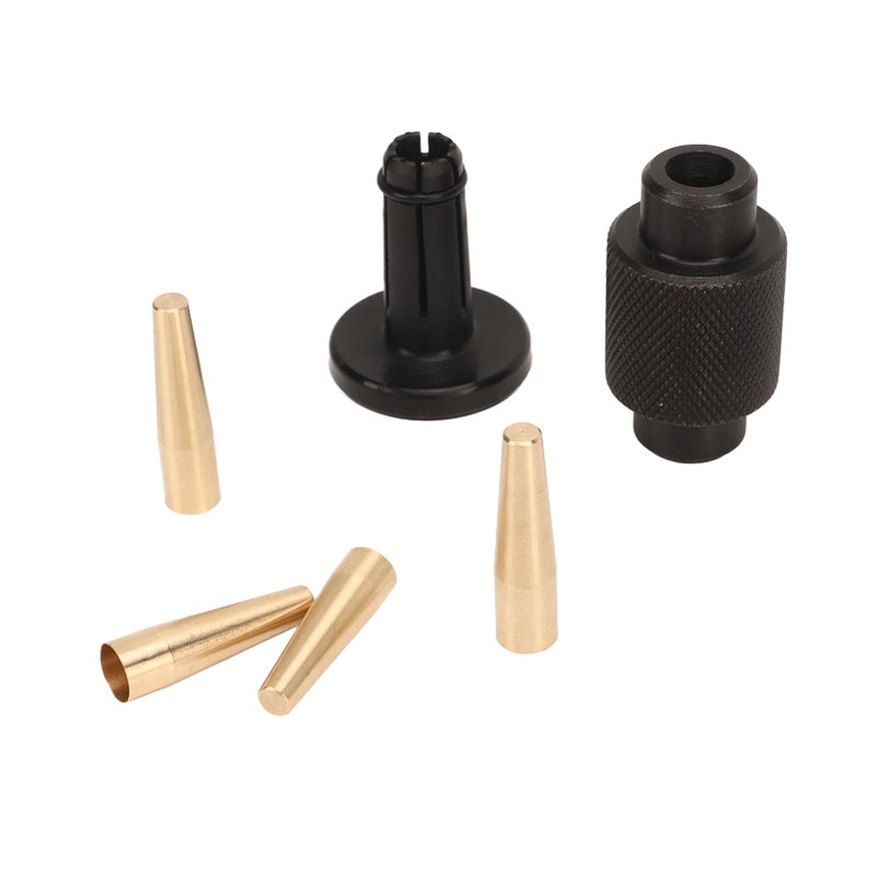 Fuel Injector Seals Tools EN 49245 Heavy Duty Seal Repair Kit Easy Operate Replacement for Subaru Engines - Image 2