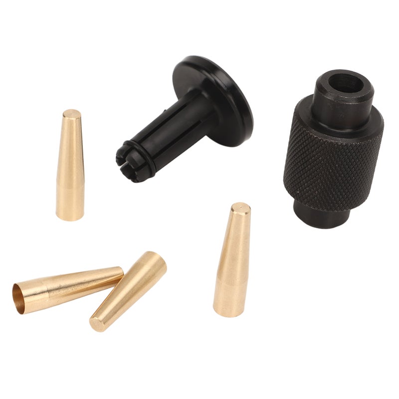 Fuel Injector Seals Tools EN 49245 Heavy Duty Seal Repair Kit Easy Operate Replacement for Subaru Engines - Image 5